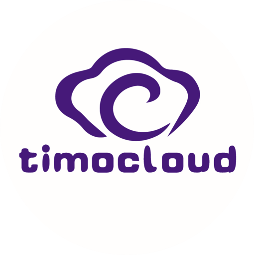 TimoCloud